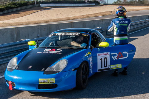 2023034_2696_FastCarPhotos.jpg 2023034_2696_FastCarPhotos.jpg