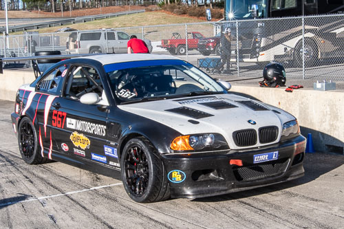 2023034_2699_FastCarPhotos.jpg 2023034_2699_FastCarPhotos.jpg