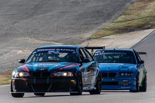 2023034_2710_FastCarPhotos.jpg 2023034_2710_FastCarPhotos.jpg