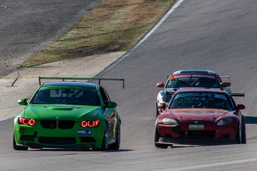 2023034_2711_FastCarPhotos.jpg 2023034_2711_FastCarPhotos.jpg