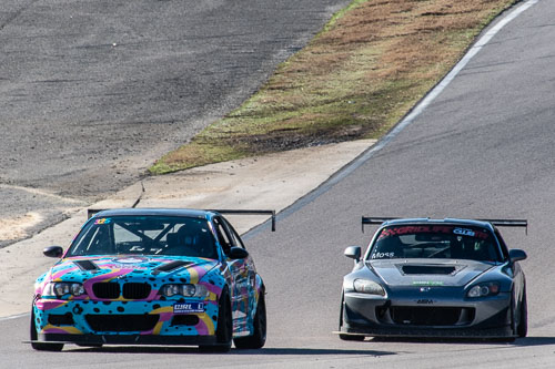 2023034_2717_FastCarPhotos.jpg 2023034_2717_FastCarPhotos.jpg