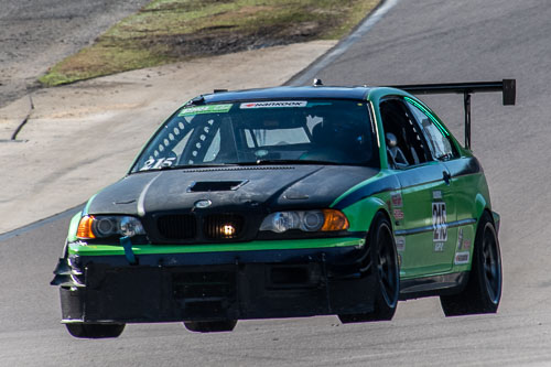 2023034_2720_FastCarPhotos.jpg 2023034_2720_FastCarPhotos.jpg