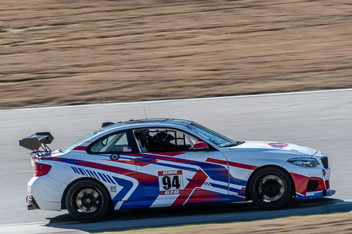 2023034_2726_FastCarPhotos.jpg 2023034_2726_FastCarPhotos.jpg