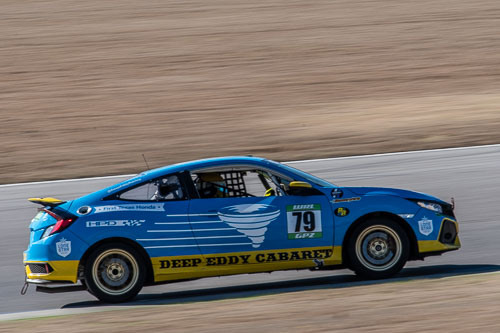 2023034_2730_FastCarPhotos.jpg 2023034_2730_FastCarPhotos.jpg