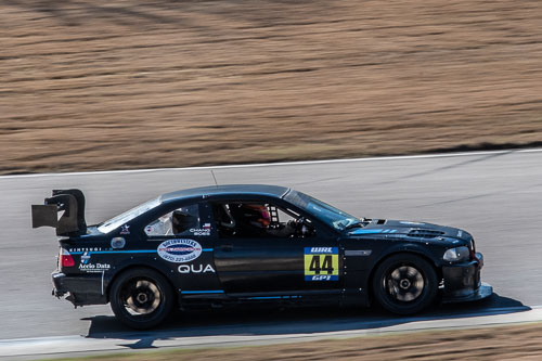 2023034_2739_FastCarPhotos.jpg 2023034_2739_FastCarPhotos.jpg