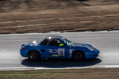 2023034_2741_FastCarPhotos.jpg 2023034_2741_FastCarPhotos.jpg