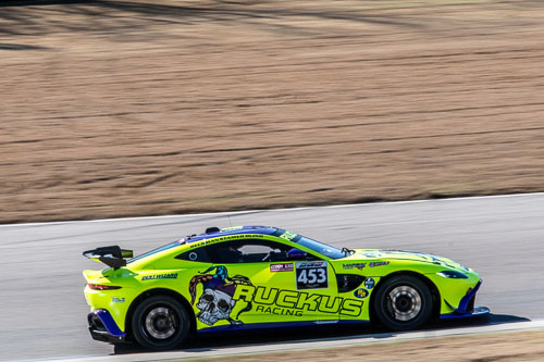 2023034_2746_FastCarPhotos.jpg 2023034_2746_FastCarPhotos.jpg