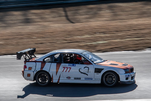 2023034_2748_FastCarPhotos.jpg 2023034_2748_FastCarPhotos.jpg