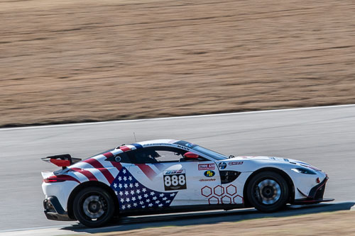 2023034_2759_FastCarPhotos.jpg 2023034_2759_FastCarPhotos.jpg