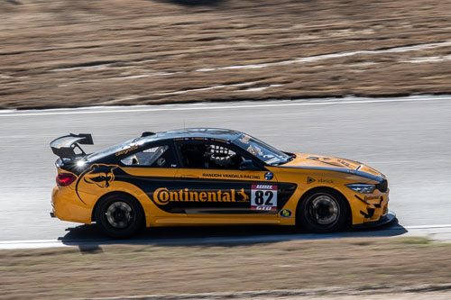 2023034_2760_FastCarPhotos.jpg 2023034_2760_FastCarPhotos.jpg