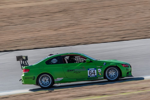 2023034_2770_FastCarPhotos.jpg 2023034_2770_FastCarPhotos.jpg