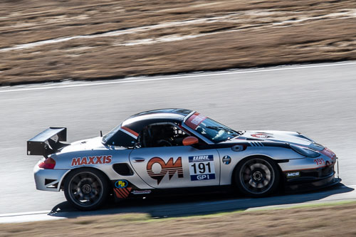 2023034_2771_FastCarPhotos.jpg 2023034_2771_FastCarPhotos.jpg