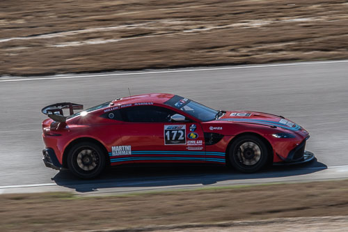 2023034_2779_FastCarPhotos.jpg 2023034_2779_FastCarPhotos.jpg