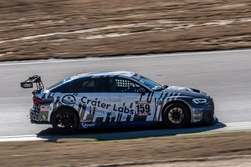 2023034_2784_FastCarPhotos.jpg 2023034_2784_FastCarPhotos.jpg