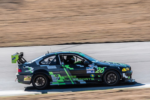 2023034_2789_FastCarPhotos.jpg 2023034_2789_FastCarPhotos.jpg