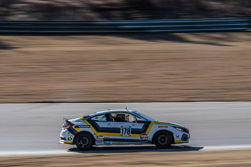 2023034_2797_FastCarPhotos.jpg 2023034_2797_FastCarPhotos.jpg