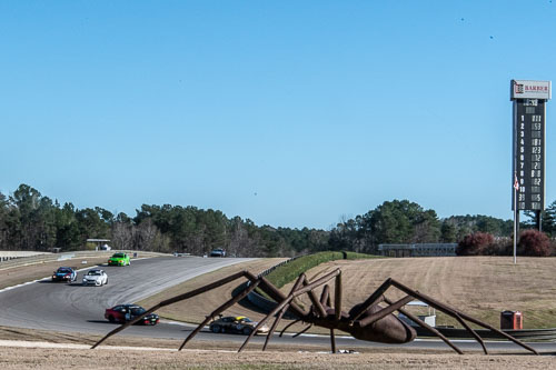 2023034_2811_FastCarPhotos.jpg 2023034_2811_FastCarPhotos.jpg