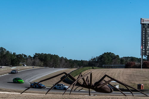 2023034_2813_FastCarPhotos.jpg 2023034_2813_FastCarPhotos.jpg