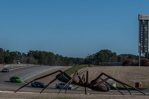 2023034_2814_FastCarPhotos.jpg 2023034_2814_FastCarPhotos.jpg