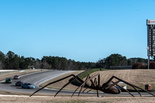 2023034_2817_FastCarPhotos.jpg 2023034_2817_FastCarPhotos.jpg