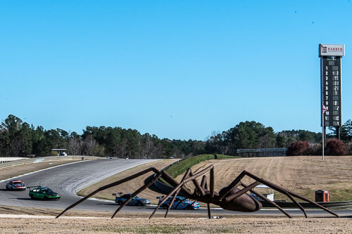 2023034_2820_FastCarPhotos.jpg 2023034_2820_FastCarPhotos.jpg