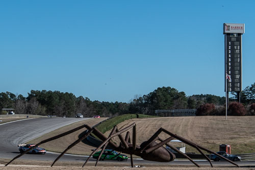 2023034_2821_FastCarPhotos.jpg 2023034_2821_FastCarPhotos.jpg