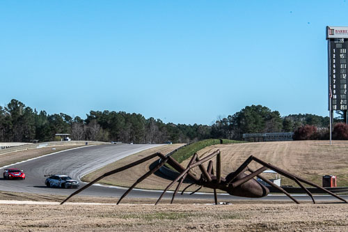 2023034_2823_FastCarPhotos.jpg 2023034_2823_FastCarPhotos.jpg