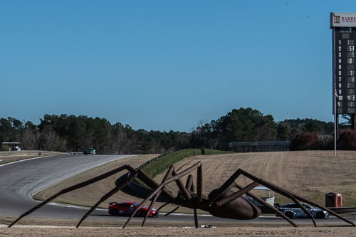 2023034_2826_FastCarPhotos.jpg 2023034_2826_FastCarPhotos.jpg