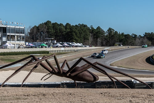 2023034_2827_FastCarPhotos.jpg 2023034_2827_FastCarPhotos.jpg