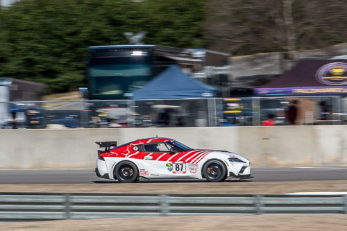 2023034_2914_FastCarPhotos.jpg 2023034_2914_FastCarPhotos.jpg