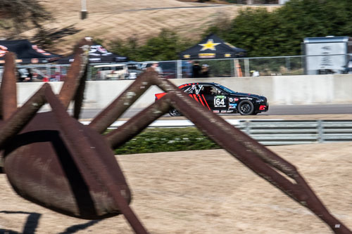 2023034_2928_FastCarPhotos.jpg 2023034_2928_FastCarPhotos.jpg