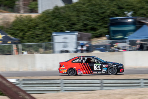 2023034_2929_FastCarPhotos.jpg 2023034_2929_FastCarPhotos.jpg