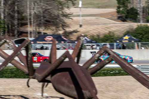 2023034_2947_FastCarPhotos.jpg 2023034_2947_FastCarPhotos.jpg