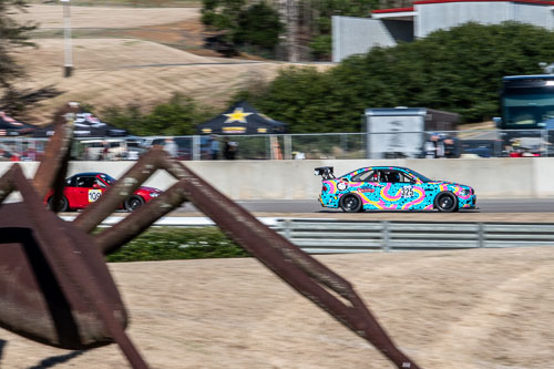 2023034_2948_FastCarPhotos.jpg 2023034_2948_FastCarPhotos.jpg