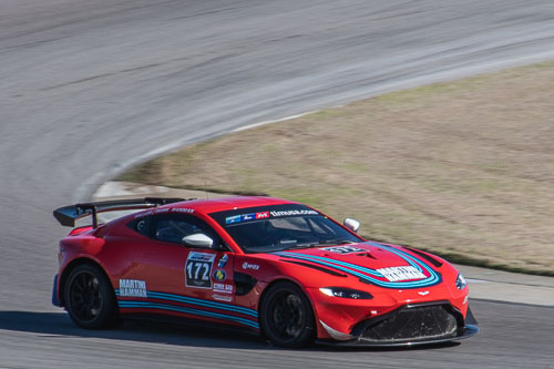 2023034_2960_FastCarPhotos.jpg 2023034_2960_FastCarPhotos.jpg