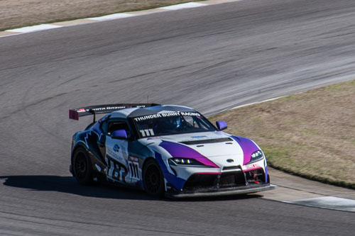 2023034_2963_FastCarPhotos.jpg 2023034_2963_FastCarPhotos.jpg