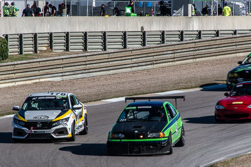 2023034_2968_FastCarPhotos.jpg 2023034_2968_FastCarPhotos.jpg