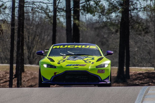 2023034_2992_FastCarPhotos.jpg 2023034_2992_FastCarPhotos.jpg