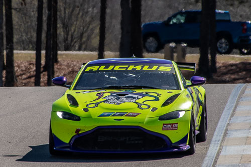 2023034_2994_FastCarPhotos.jpg 2023034_2994_FastCarPhotos.jpg