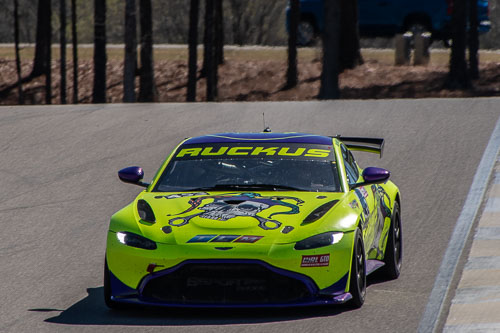 2023034_2996_FastCarPhotos.jpg 2023034_2996_FastCarPhotos.jpg