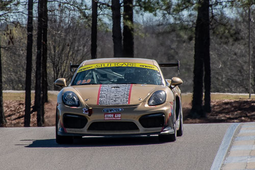 2023034_2997_FastCarPhotos.jpg 2023034_2997_FastCarPhotos.jpg