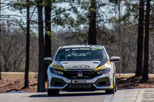 2023034_3000_FastCarPhotos.jpg 2023034_3000_FastCarPhotos.jpg