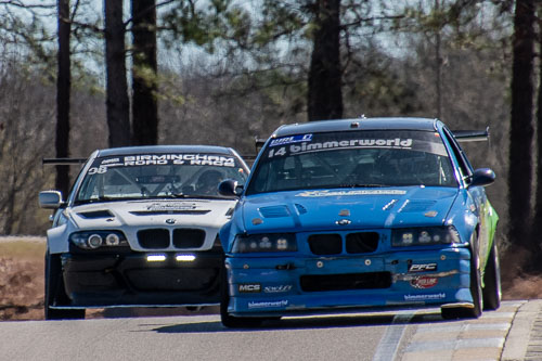 2023034_3002_FastCarPhotos.jpg 2023034_3002_FastCarPhotos.jpg