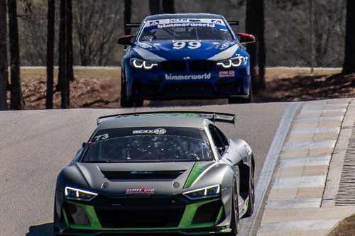 2023034_3005_FastCarPhotos.jpg 2023034_3005_FastCarPhotos.jpg