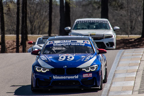 2023034_3006_FastCarPhotos.jpg 2023034_3006_FastCarPhotos.jpg