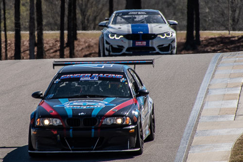 2023034_3012_FastCarPhotos.jpg 2023034_3012_FastCarPhotos.jpg