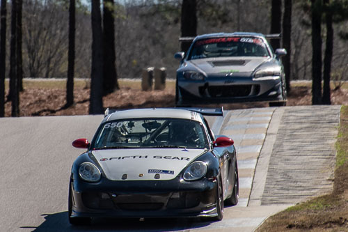 2023034_3015_FastCarPhotos.jpg 2023034_3015_FastCarPhotos.jpg