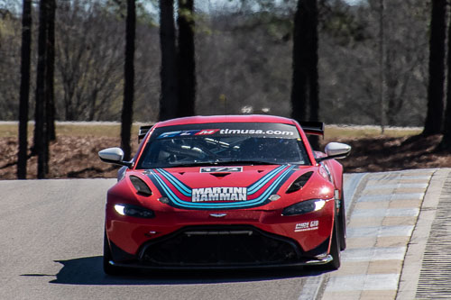 2023034_3018_FastCarPhotos.jpg 2023034_3018_FastCarPhotos.jpg