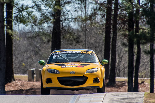 2023034_3027_FastCarPhotos.jpg 2023034_3027_FastCarPhotos.jpg