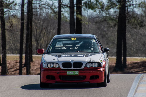 2023034_3032_FastCarPhotos.jpg 2023034_3032_FastCarPhotos.jpg